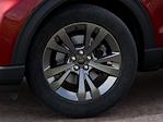 New 2027 Ford Explorer Active for sale #T2729 - photo 19