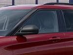 New 2027 Ford Explorer Active for sale #T2729 - photo 20