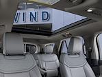 New 2027 Ford Explorer Active for sale #T2729 - photo 22