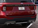 New 2027 Ford Explorer Active for sale #T2729 - photo 23