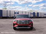 New 2027 Ford Explorer Active for sale #T2729 - photo 3