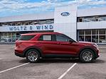 New 2027 Ford Explorer Active for sale #T2729 - photo 5