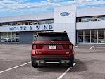 New 2027 Ford Explorer Active for sale #T2729 - photo 7