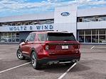 New 2027 Ford Explorer Active for sale #T2729 - photo 8