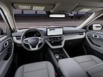 New 2027 Ford Explorer Active for sale #T2729 - photo 9