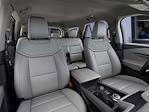 New 2027 Ford Explorer Active for sale #T2739 - photo 10