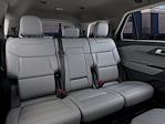 New 2027 Ford Explorer Active for sale #T2739 - photo 11