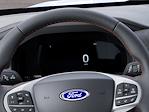 New 2027 Ford Explorer Active for sale #T2739 - photo 13