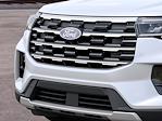 New 2027 Ford Explorer Active for sale #T2739 - photo 17