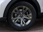 New 2027 Ford Explorer Active for sale #T2739 - photo 19