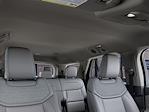 New 2027 Ford Explorer Active for sale #T2739 - photo 22