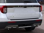 New 2027 Ford Explorer Active for sale #T2739 - photo 23