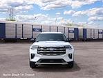 New 2027 Ford Explorer Active for sale #T2739 - photo 3