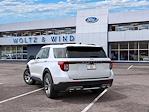 New 2027 Ford Explorer Active for sale #T2739 - photo 8