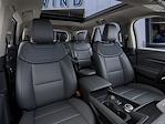 New 2027 Ford Explorer Active for sale #T2745 - photo 10