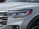 New 2027 Ford Explorer Active for sale #T2745 - photo 18