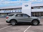 New 2027 Ford Explorer Active for sale #T2745 - photo 5