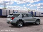 New 2027 Ford Explorer Active for sale #T2745 - photo 6