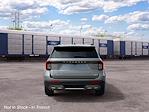 New 2027 Ford Explorer Active for sale #T2745 - photo 7