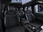 New 2027 Ford Explorer ST for sale #T2746 - photo 10