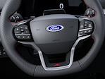 New 2027 Ford Explorer ST for sale #T2746 - photo 12