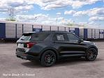 New 2027 Ford Explorer ST for sale #T2746 - photo 6