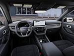 New 2027 Ford Explorer ST for sale #T2746 - photo 9