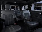 New 2027 Ford Explorer ST-Line for sale #T2764 - photo 11