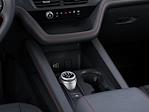 New 2027 Ford Explorer ST-Line for sale #T2764 - photo 15