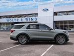 New 2027 Ford Explorer ST-Line for sale #T2764 - photo 5