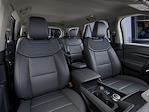 New 2027 Ford Explorer Active for sale #T2767 - photo 10