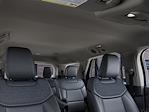 New 2027 Ford Explorer Active for sale #T2767 - photo 22