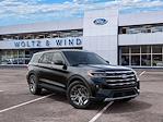 New 2027 Ford Explorer Active for sale #T2767 - photo 4