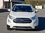 2019 Ford EcoSport 4WD SUV for sale #Z6496D - photo 3