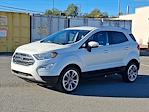 2019 Ford EcoSport 4WD SUV for sale #Z6496D - photo 4
