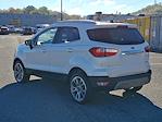 2019 Ford EcoSport 4WD SUV for sale #Z6496D - photo 5