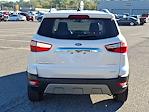 2019 Ford EcoSport 4WD SUV for sale #Z6496D - photo 6
