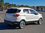 2019 Ford EcoSport 4WD SUV for sale #Z6496D - photo 2