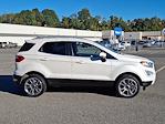 2019 Ford EcoSport 4WD SUV for sale #Z6496D - photo 7
