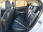 2019 Ford EcoSport 4WD SUV for sale #Z6496D - photo 10