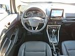 2019 Ford EcoSport 4WD SUV for sale #Z6496D - photo 11