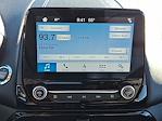 2019 Ford EcoSport 4WD SUV for sale #Z6496D - photo 17