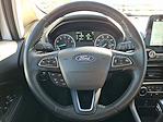 2019 Ford EcoSport 4WD SUV for sale #Z6496D - photo 20
