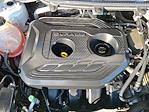 2019 Ford EcoSport 4WD SUV for sale #Z6496D - photo 28