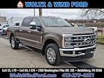 2023 Ford F-250 Crew Cab 4x4 Pickup for sale #Z6527 - photo 1