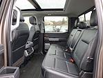2023 Ford F-250 Crew Cab 4x4 Pickup for sale #Z6527 - photo 10