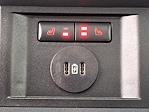 2023 Ford F-250 Crew Cab 4x4 Pickup for sale #Z6527 - photo 11