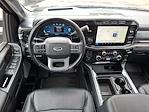 2023 Ford F-250 Crew Cab 4x4 Pickup for sale #Z6527 - photo 12