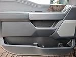 2023 Ford F-250 Crew Cab 4x4 Pickup for sale #Z6527 - photo 13