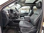 2023 Ford F-250 Crew Cab 4x4 Pickup for sale #Z6527 - photo 14